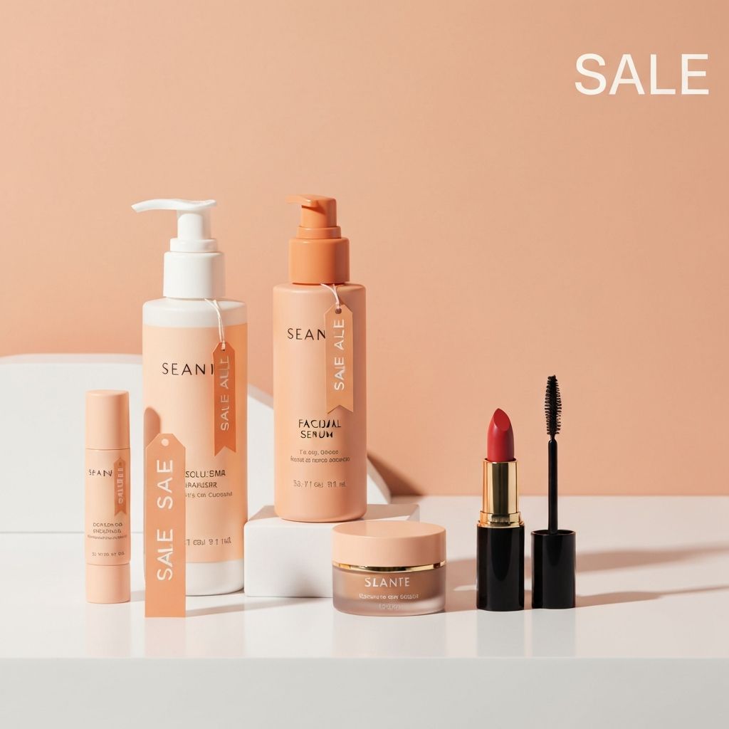 Reduceri de pana la 40%