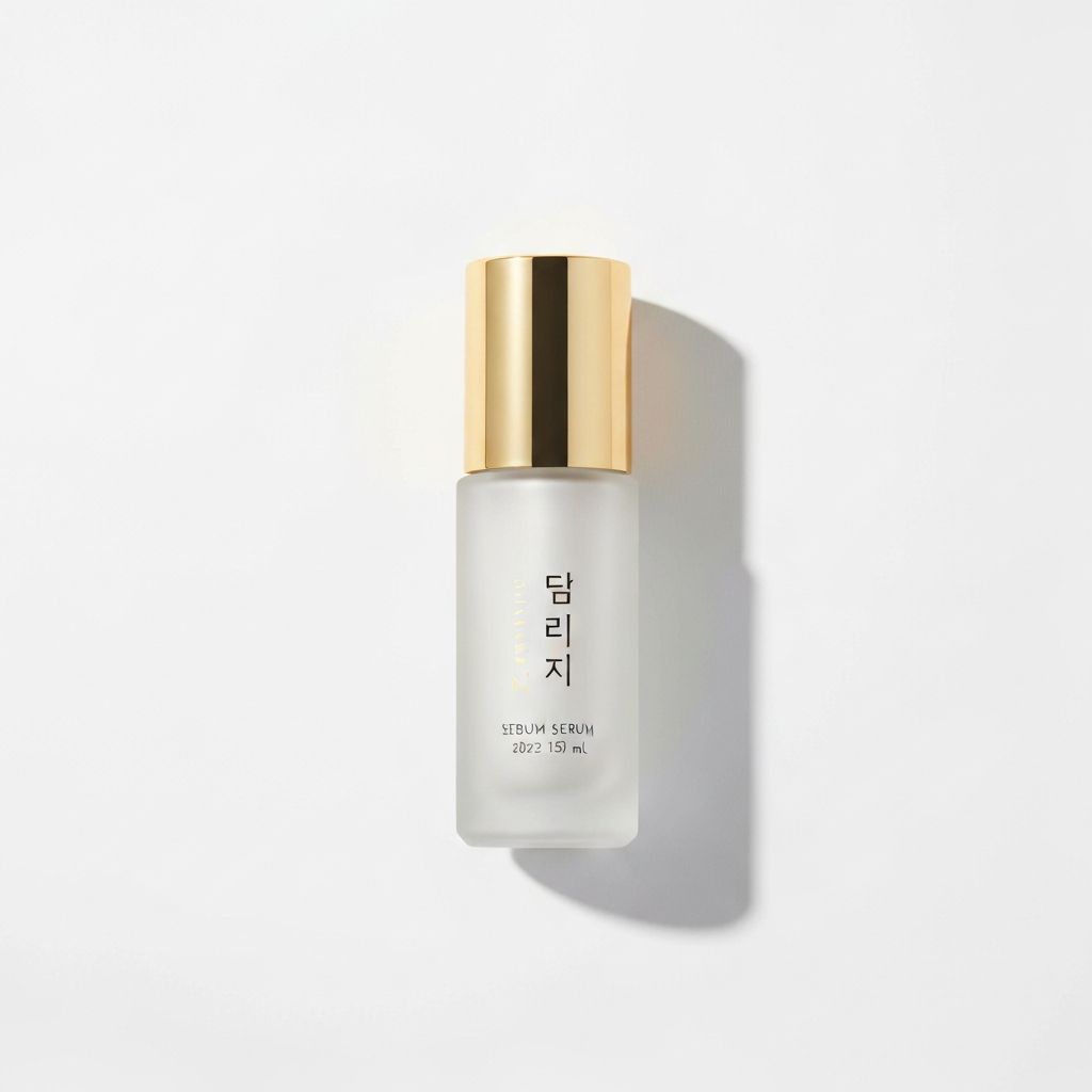 Advanced Snail 96 Mucin Power Essence